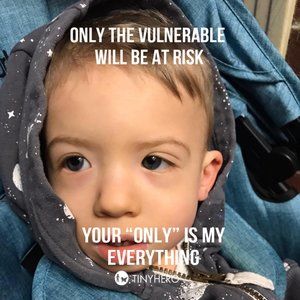 Meet your Posher, Brenna